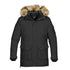 Men's Explorer Parka — EPK-2